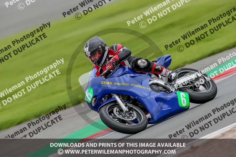 Donington;PJ Motorsport Photography 2020;donington no limits trackday;donington park photographs;donington trackday photographs;no limits trackdays;peter wileman photography;trackday digital images;trackday photos